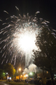 Fireworks image 