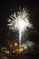 Fireworks image 