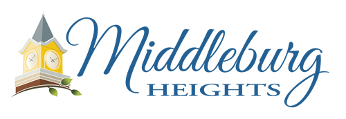 Middleburg Heights