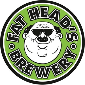 Fatheads Brewery