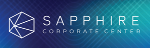 Sapphire Corporate Center