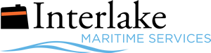 The Interlake Maritime Services Company